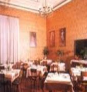 Residenza Fiorentina 3* Florencia